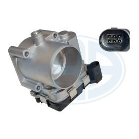 Drosselklappenstutzen 556322A von ERA günstig für 195,99 € online kaufen