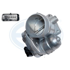 Drosselklappenstutzen 556336A von ERA günstig für 129,74 € online kaufen