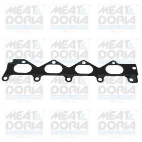 Ansaugkrümmerdichtung 016234 von MEAT & DORIA günstig für 11,94 € online kaufen