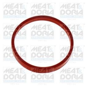 Acquista Guarnizione, Collettore aspirazione da MEAT & DORIA 016250 a buon mercato per soli 42,52 €