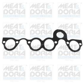 Acquista Guarnizione, Collettore aspirazione da MEAT & DORIA 016256 a buon mercato per soli 45,88 €