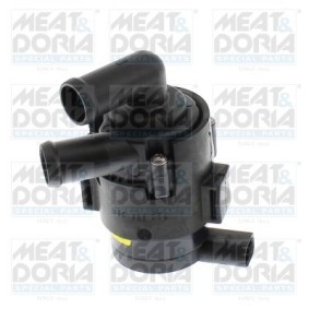 Zusatzwasserpumpe des Herstellers MEAT & DORIA - Originalware Artikelnummer: 20281
