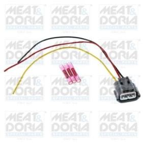 Kabelreparatursatz, Zündspule 25561 von MEAT & DORIA günstig für 87,27 € online kaufen
