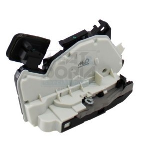 Türschloß 31741 von MEAT & DORIA günstig für 98,03 € online kaufen