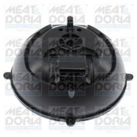 Acquista Regolatore, Specchio esterno da MEAT & DORIA 38503 a buon mercato per soli 100,38 €