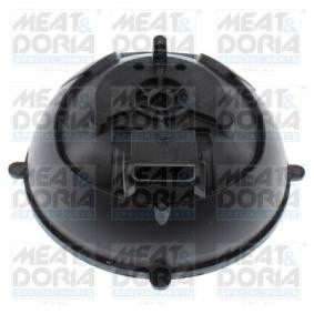 Køb Servomotor, sidespejl af MEAT & DORIA 38515 til den lave pris 782,49 DKK