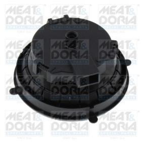 Stellelement, Außenspiegel 38533 von MEAT & DORIA günstig für 264,88 € online kaufen