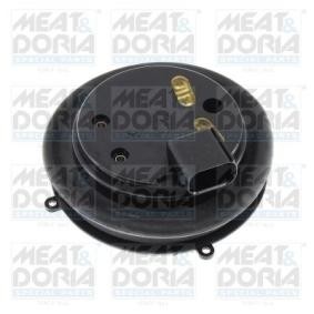 Compre Elemento de ajuste, retrovisor exterior da MEAT & DORIA 38536 a um preço baixo por 101,30 €