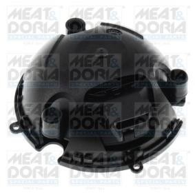 Køb Servomotor, sidespejl af MEAT & DORIA 38542 til den lave pris 547,56 DKK