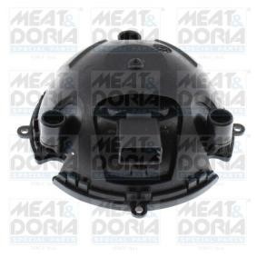 Stellelement, Außenspiegel 38560 von MEAT & DORIA günstig für 177,11 € online kaufen