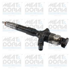 Einspritzdüse 74020R von MEAT & DORIA günstig für 454,41 € online kaufen