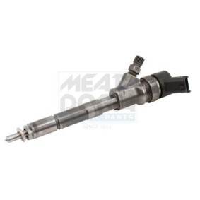 Einspritzdüse 74157R von MEAT & DORIA günstig für 306,61 € online kaufen