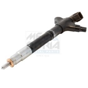 Einspritzdüse 74275R von MEAT & DORIA günstig für 386,25 € online kaufen