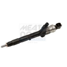 Einspritzdüse 74312R von MEAT & DORIA günstig für 377,98 € online kaufen
