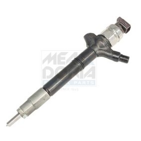 Einspritzdüse 74447R von MEAT & DORIA günstig für 356,06 € online kaufen