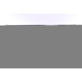 Achetez des Condenseur de clim de chez NISSENS en ligne pour Legacy II Break (BG) à prix modérés