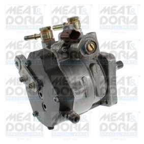 Hochdruckpumpe 78638R von MEAT & DORIA günstig für 727,39 € online kaufen