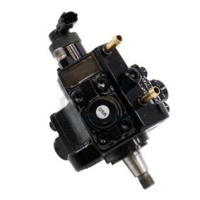 Hochdruckpumpe 78737R von MEAT & DORIA günstig für 622,76 € online kaufen