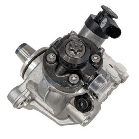 Achetez des Pompe à injection de chez MEAT & DORIA en ligne pour Sprinter 4-t Tourer (907) à prix modérés