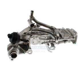Compre Radiador EGR da MEAT & DORIA 88908 a um preço baixo por 328,77 €