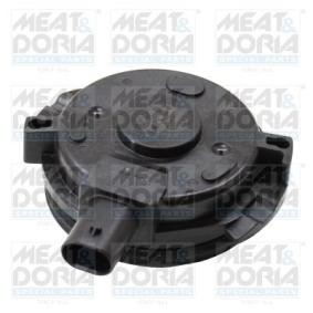 Zentralmagnet, Nockenwellenverstellung 91592 von MEAT & DORIA günstig für 90,45 € online kaufen