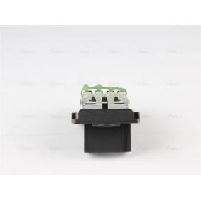 Køb Modstand, kabineventilator af AVA COOLING SYSTEMS FDR003 til den lave pris 236,44 DKK