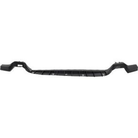 Acquista Ammortizzatore d'urto, Paraurti da DIEDERICHS 1281015 a buon mercato per soli 69,52 €