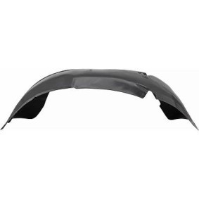 Compre Cava da roda de DIEDERICHS online para B-MAX (JK) a preços moderados