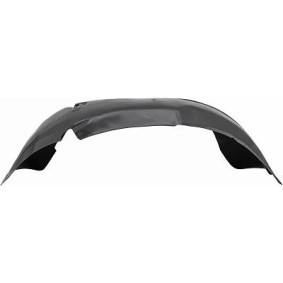 Compre Cava da roda de DIEDERICHS online para B-MAX (JK) a preços moderados