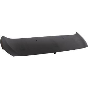 Compre Capô de DIEDERICHS online para PROACE Autocarro (MPY_) a preços moderados