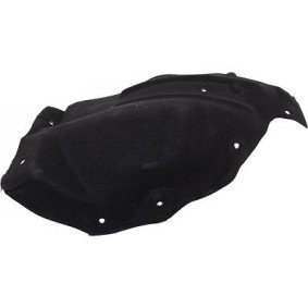 Achetez des Pare-boue de chez DIEDERICHS en ligne pour Megane IV 3/5 portes (B9A/M/N) à prix modérés