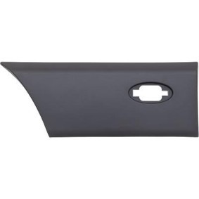 Zier- / Schutzleiste, Seitenwand 4487362 von DIEDERICHS günstig für 36,37 € online kaufen