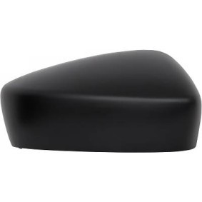 Compre Revestimento, retrovisor exterior da DIEDERICHS 5620226 a um preço baixo por 20,29 €