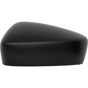 Compre Revestimento, retrovisor exterior da DIEDERICHS 5620227 a um preço baixo por 20,29 €