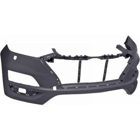 Stoßstange 6862151 von DIEDERICHS günstig für 181,95 € online kaufen