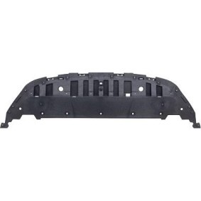 Motorraumdämmung 8044171 von DIEDERICHS günstig für 70,69 € online kaufen