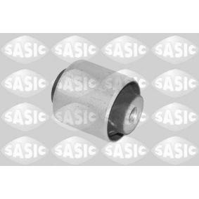 Acquista Braccetti da SASIC online per X6 (F16, F86) a prezzi moderati