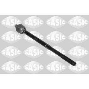 Achetez des Rotule axiale SASIC 7776158 à prix pour 19,59 €