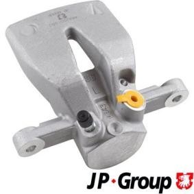 Bremssattel 4862001670 von JP GROUP günstig für 74,42 € online kaufen