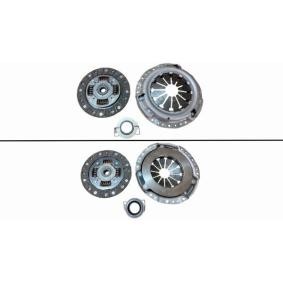 Compre Kit de embrague de KAWE online para Mirage Berlina (A1_A) a precios moderados