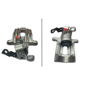 Bremssattel KC01004 von KAWE günstig für 124,18 € online kaufen