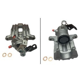 Bremssattel KC01008 von KAWE günstig für 94,94 € online kaufen