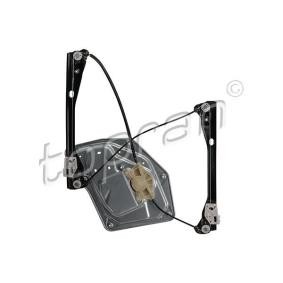 Compre Elevador de vidro da TOPRAN 120 001 a um preço baixo por 49,85 €