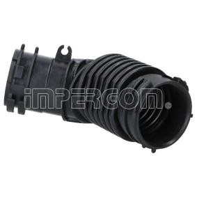 Acquista Tubo aspirazione filtro aria da ORIGINAL IMPERIUM 230234 a buon mercato per soli 26,66 €