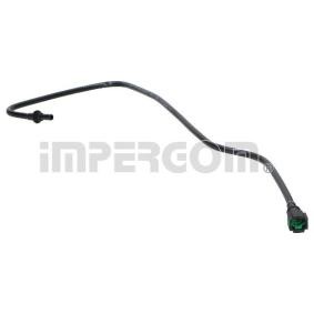 Kraftstoffleitung 230243 von ORIGINAL IMPERIUM günstig für 15,25 € online kaufen