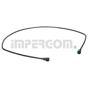 Kraftstoffleitung 230244 von ORIGINAL IMPERIUM günstig für 18,00 € online kaufen