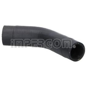 Compre Tubo de enchimento, depósito de combustível da ORIGINAL IMPERIUM 230255 a um preço baixo por 14,71 €