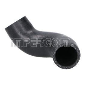 Compre Tubo flexível do ar de sobrealimentação da ORIGINAL IMPERIUM 230268 a um preço baixo por 74,74 €