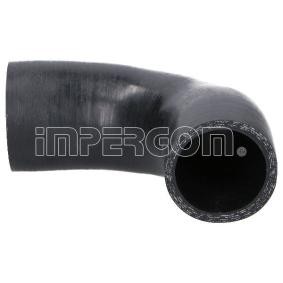 Compre Tubo flexível do ar de sobrealimentação da ORIGINAL IMPERIUM 230269 a um preço baixo por 77,62 €