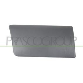 Compre Friso, porta da PRASCO OP9321455 a um preço baixo por 20,92 €